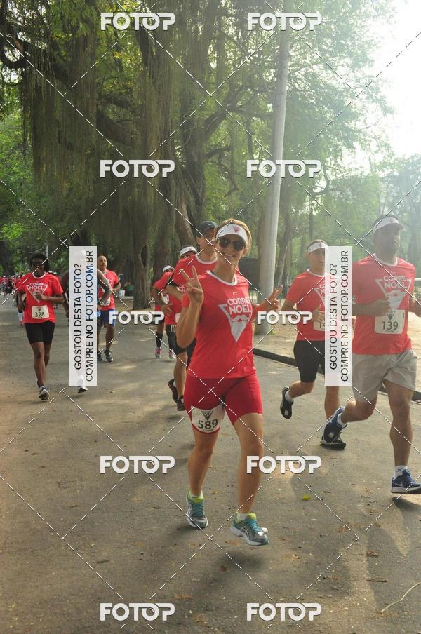 Buy your photos of the eventCORRE NOEL (Adulto e Kids) on Fotop