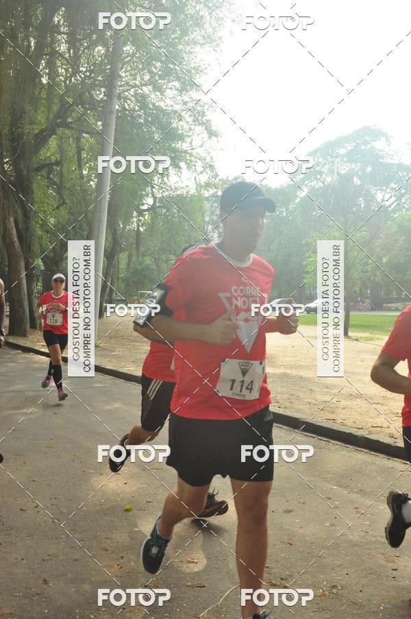 Buy your photos of the eventCORRE NOEL (Adulto e Kids) on Fotop