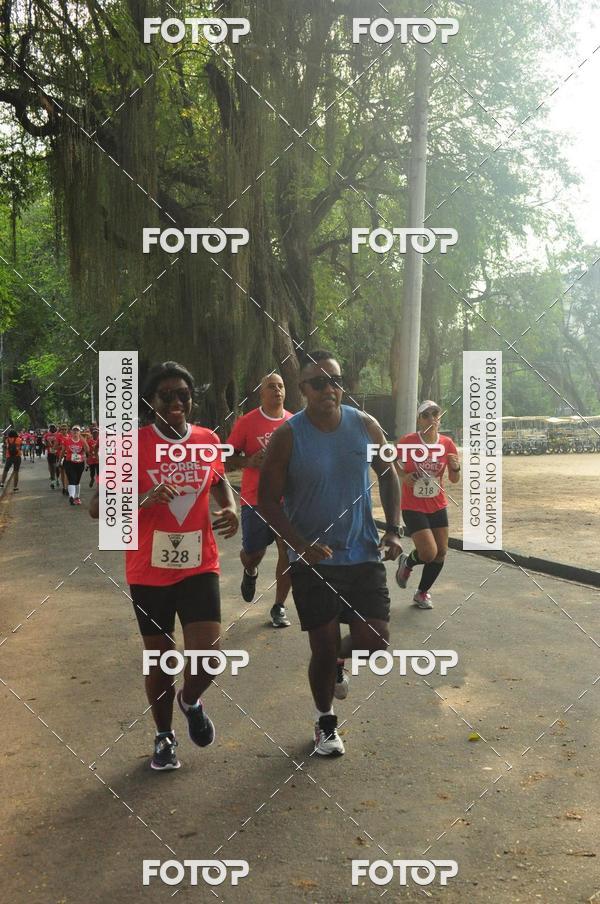 Buy your photos of the eventCORRE NOEL (Adulto e Kids) on Fotop