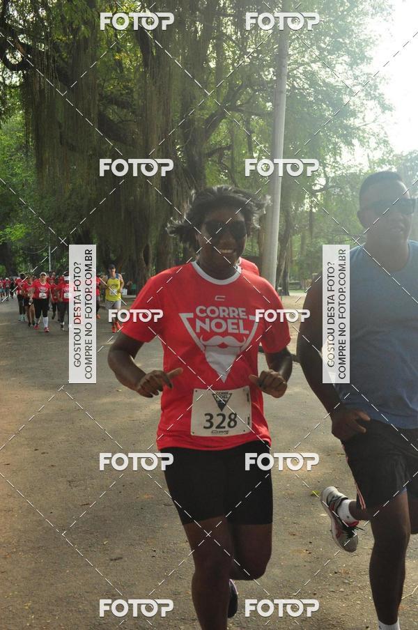 Buy your photos of the eventCORRE NOEL (Adulto e Kids) on Fotop