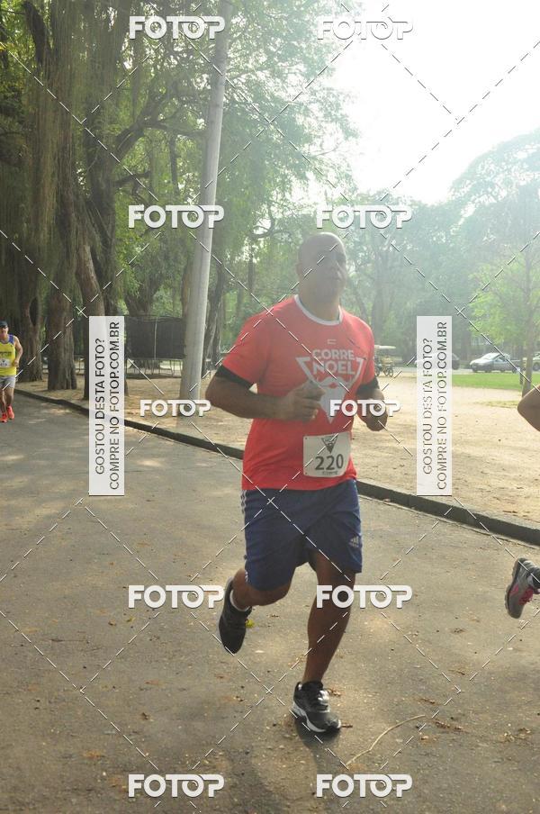Buy your photos of the eventCORRE NOEL (Adulto e Kids) on Fotop