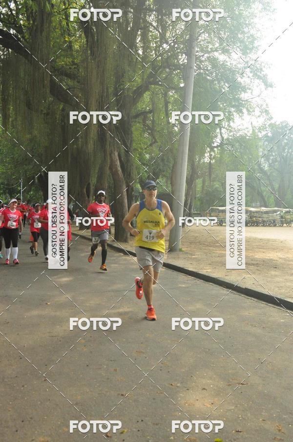 Buy your photos of the eventCORRE NOEL (Adulto e Kids) on Fotop