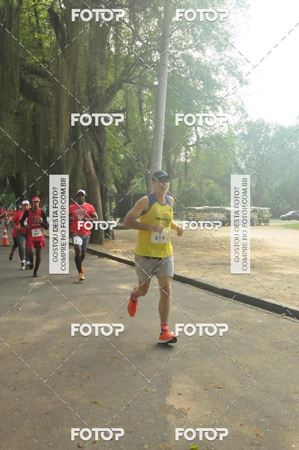 Buy your photos of the eventCORRE NOEL (Adulto e Kids) on Fotop