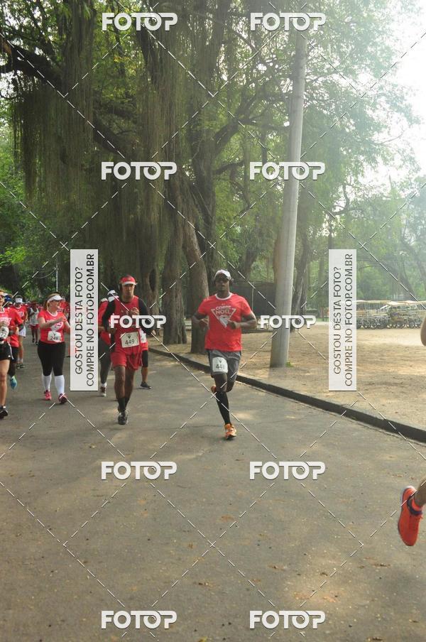 Buy your photos of the eventCORRE NOEL (Adulto e Kids) on Fotop