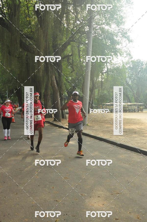 Buy your photos of the eventCORRE NOEL (Adulto e Kids) on Fotop