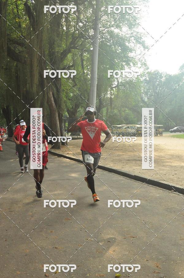 Buy your photos of the eventCORRE NOEL (Adulto e Kids) on Fotop