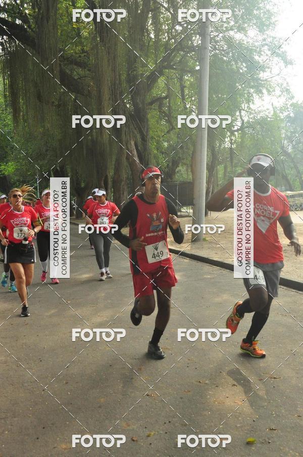 Buy your photos of the eventCORRE NOEL (Adulto e Kids) on Fotop