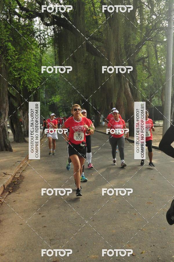 Buy your photos of the eventCORRE NOEL (Adulto e Kids) on Fotop
