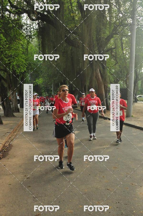 Buy your photos of the eventCORRE NOEL (Adulto e Kids) on Fotop