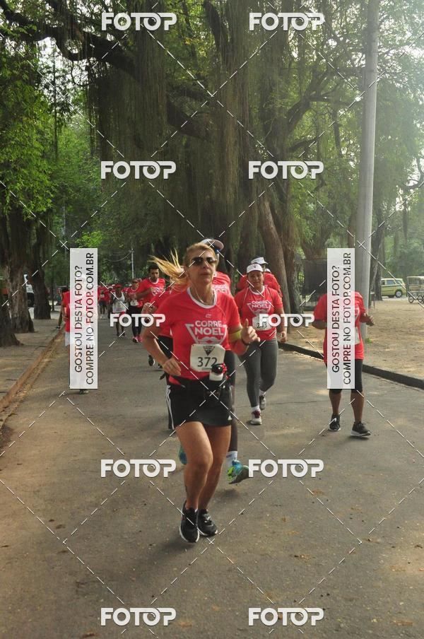 Buy your photos of the eventCORRE NOEL (Adulto e Kids) on Fotop