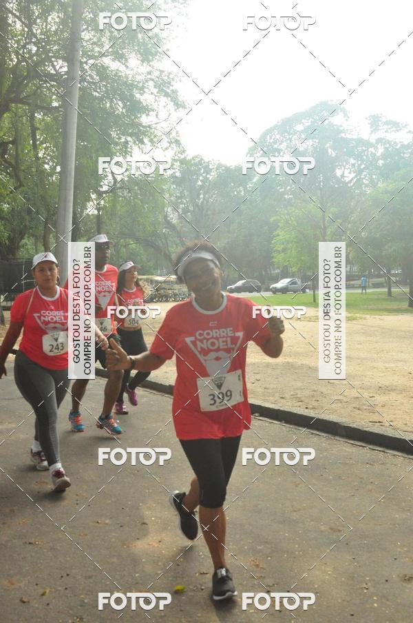 Buy your photos of the eventCORRE NOEL (Adulto e Kids) on Fotop