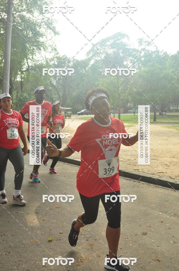 Buy your photos of the eventCORRE NOEL (Adulto e Kids) on Fotop