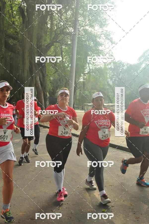 Buy your photos of the eventCORRE NOEL (Adulto e Kids) on Fotop