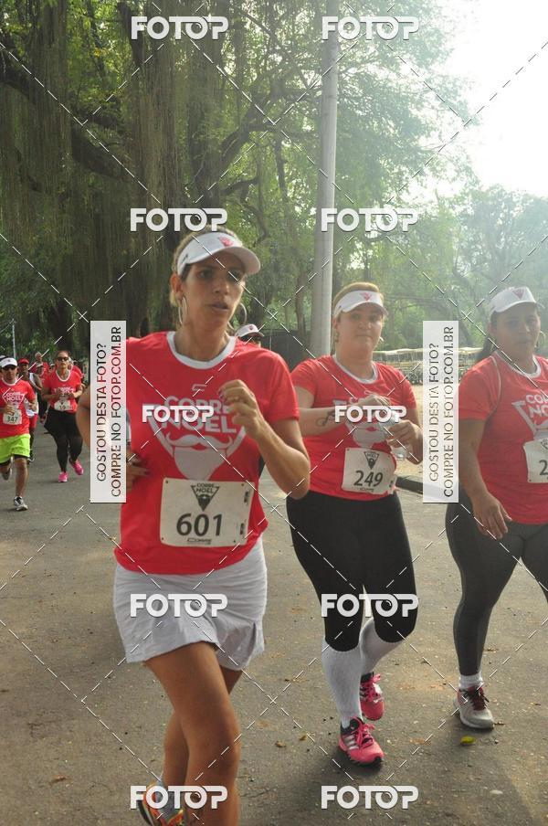 Buy your photos of the eventCORRE NOEL (Adulto e Kids) on Fotop