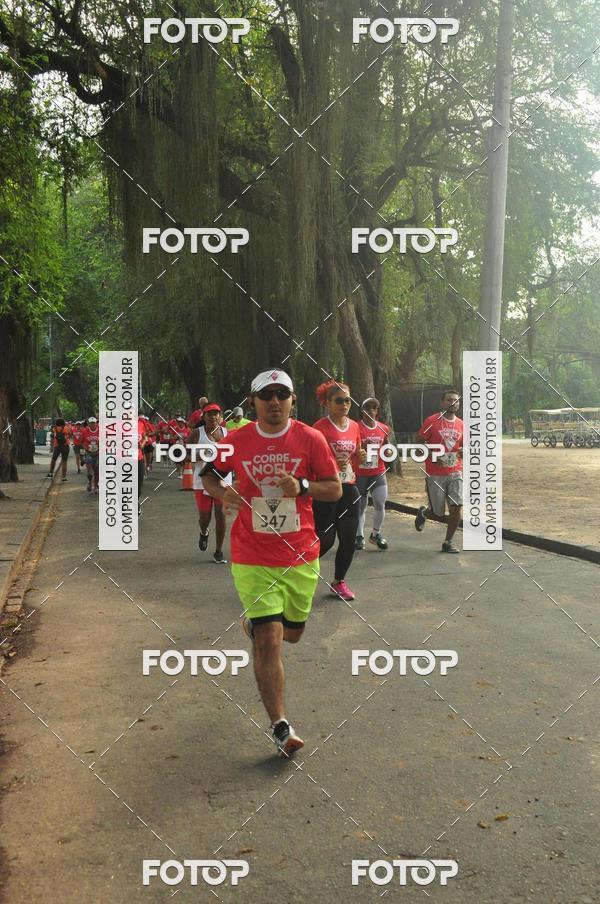 Buy your photos of the eventCORRE NOEL (Adulto e Kids) on Fotop