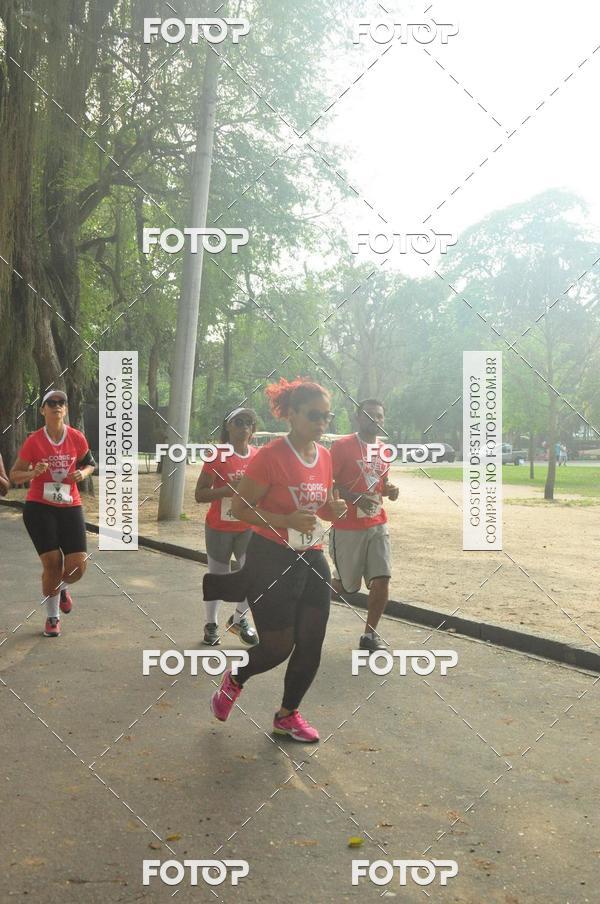 Buy your photos of the eventCORRE NOEL (Adulto e Kids) on Fotop