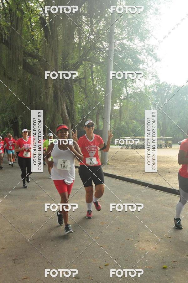 Buy your photos of the eventCORRE NOEL (Adulto e Kids) on Fotop