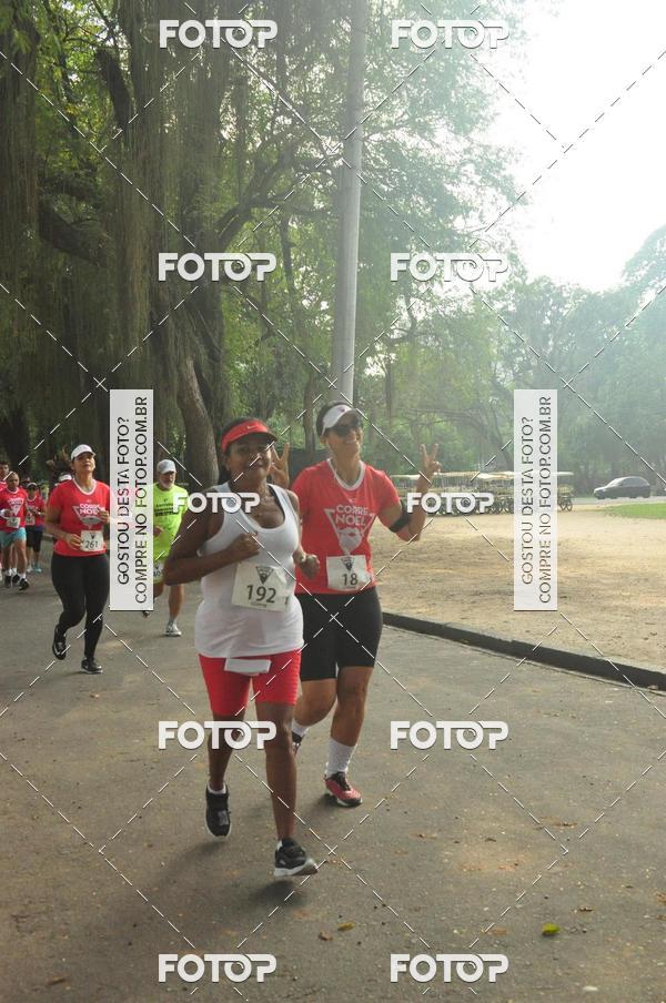 Buy your photos of the eventCORRE NOEL (Adulto e Kids) on Fotop