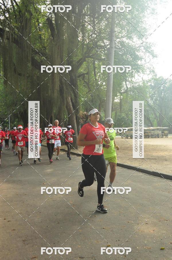 Buy your photos of the eventCORRE NOEL (Adulto e Kids) on Fotop