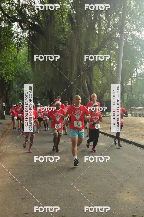 Buy your photos of the eventCORRE NOEL (Adulto e Kids) on Fotop