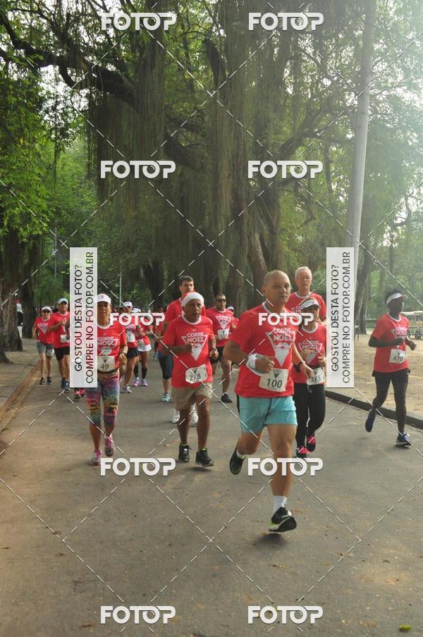 Buy your photos of the eventCORRE NOEL (Adulto e Kids) on Fotop