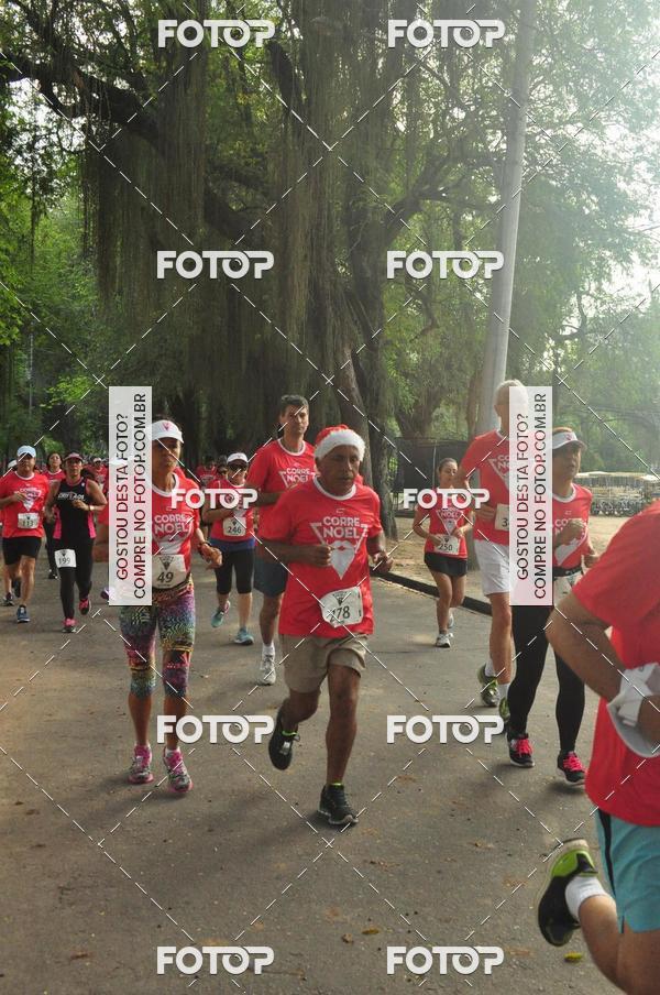 Buy your photos of the eventCORRE NOEL (Adulto e Kids) on Fotop