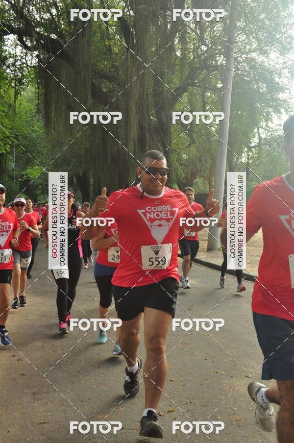 Buy your photos of the eventCORRE NOEL (Adulto e Kids) on Fotop