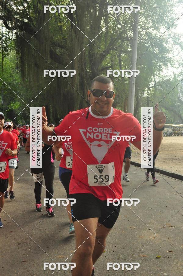 Buy your photos of the eventCORRE NOEL (Adulto e Kids) on Fotop