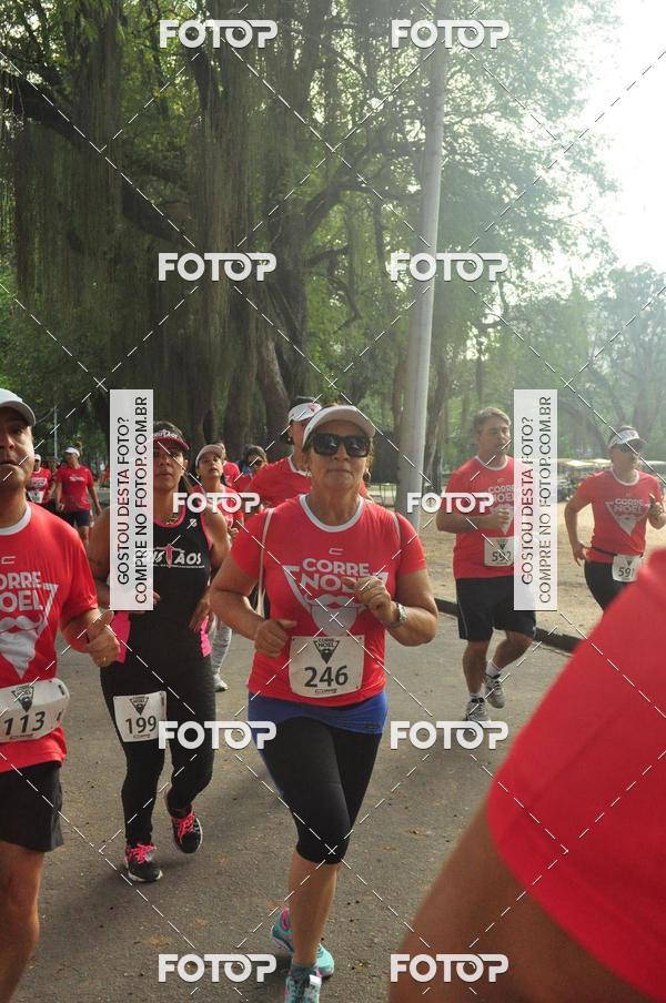 Buy your photos of the eventCORRE NOEL (Adulto e Kids) on Fotop