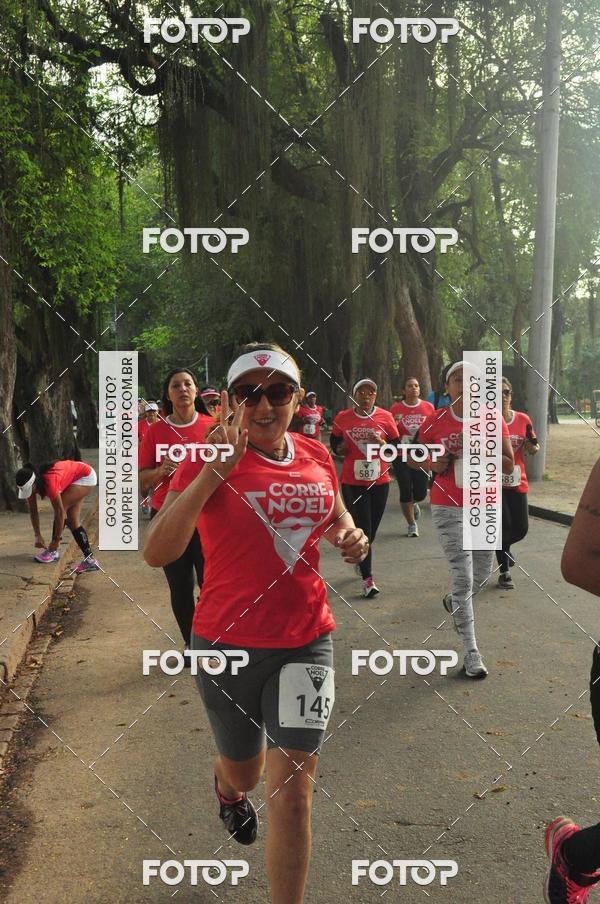 Buy your photos of the eventCORRE NOEL (Adulto e Kids) on Fotop