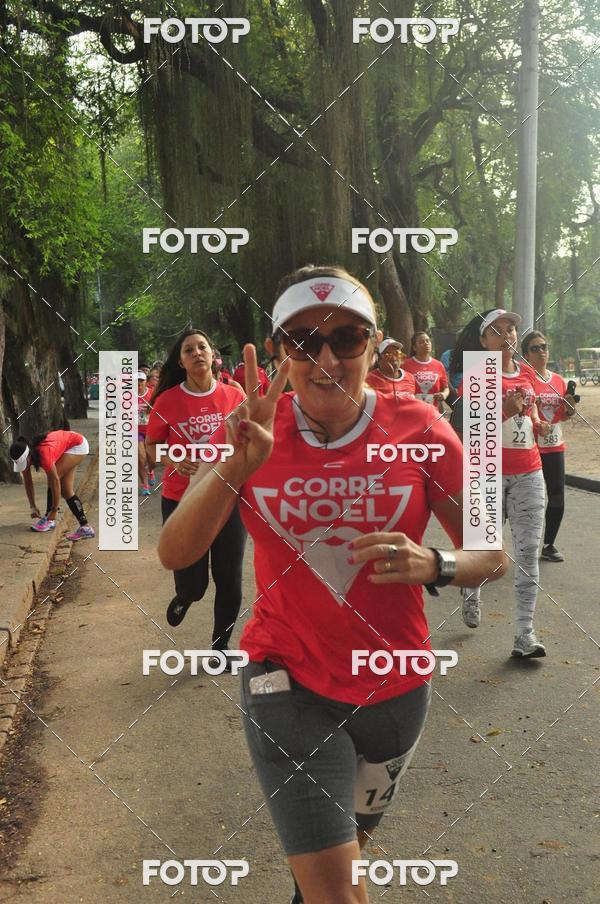 Buy your photos of the eventCORRE NOEL (Adulto e Kids) on Fotop