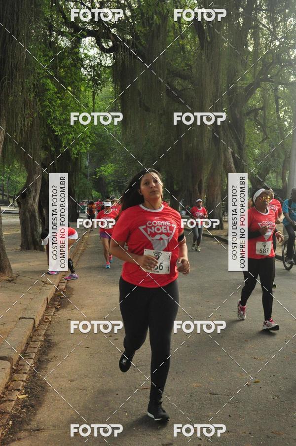 Buy your photos of the eventCORRE NOEL (Adulto e Kids) on Fotop
