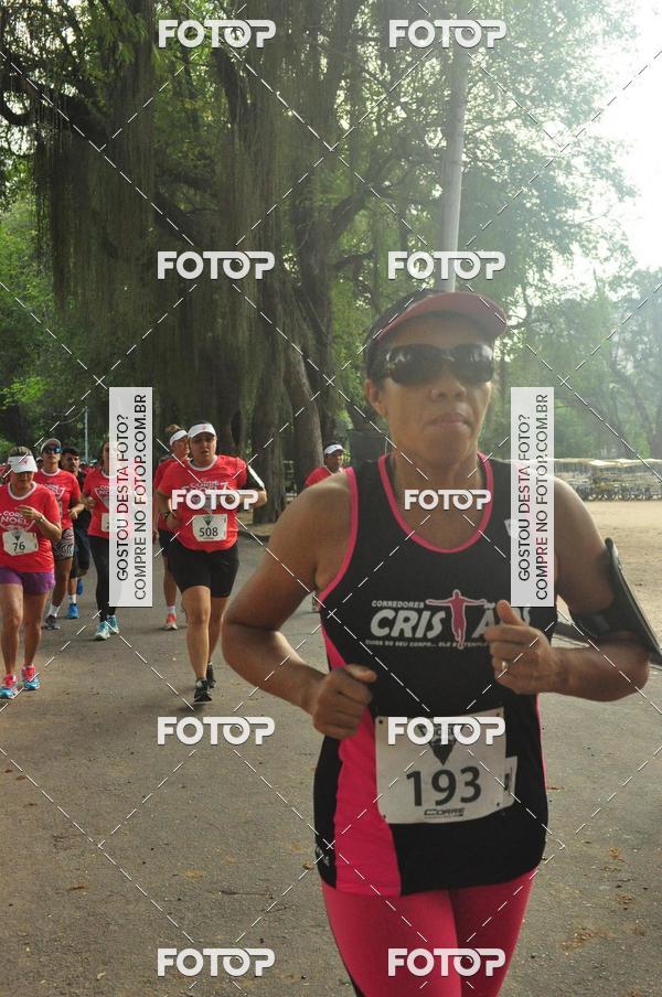Buy your photos of the eventCORRE NOEL (Adulto e Kids) on Fotop