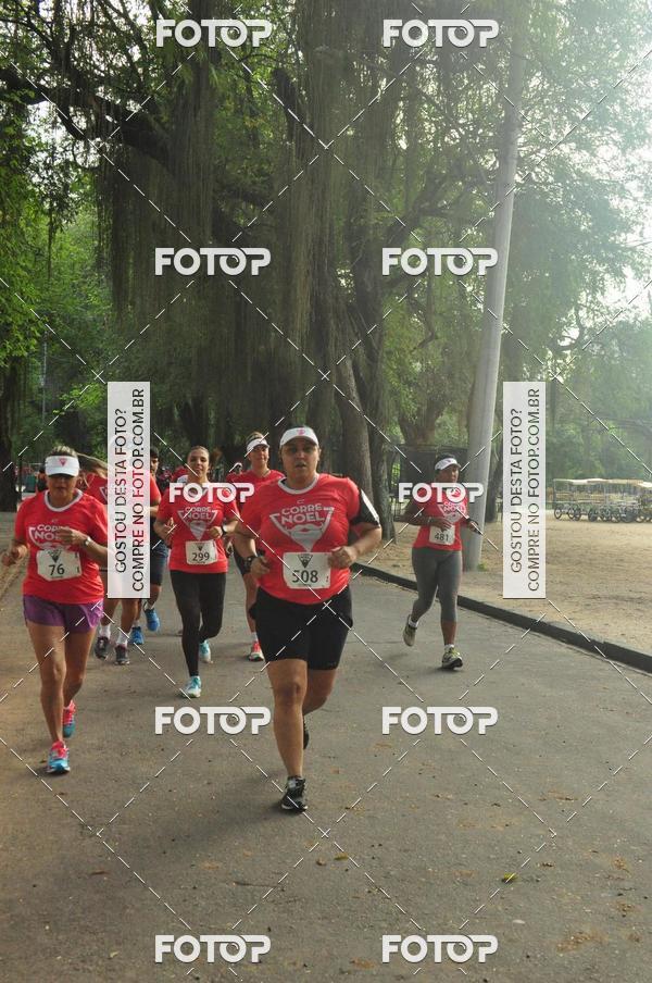 Buy your photos of the eventCORRE NOEL (Adulto e Kids) on Fotop