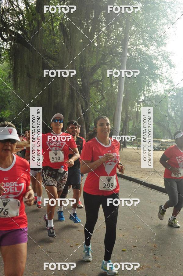 Buy your photos of the eventCORRE NOEL (Adulto e Kids) on Fotop