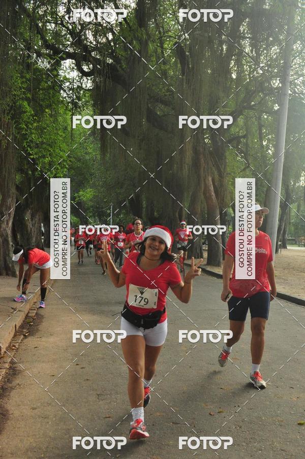Buy your photos of the eventCORRE NOEL (Adulto e Kids) on Fotop