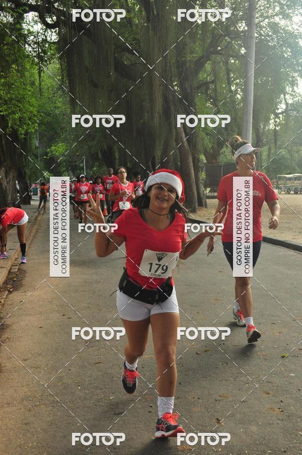 Buy your photos of the eventCORRE NOEL (Adulto e Kids) on Fotop