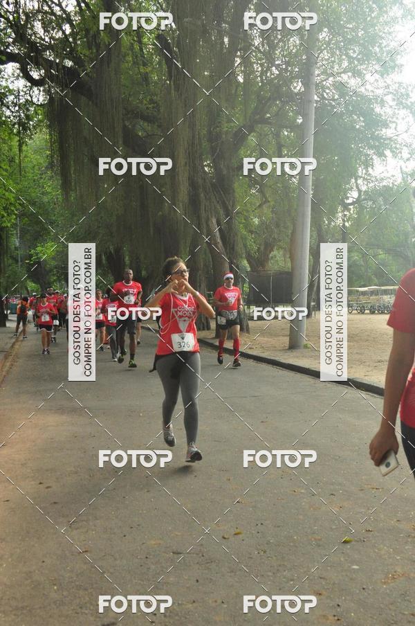 Buy your photos of the eventCORRE NOEL (Adulto e Kids) on Fotop