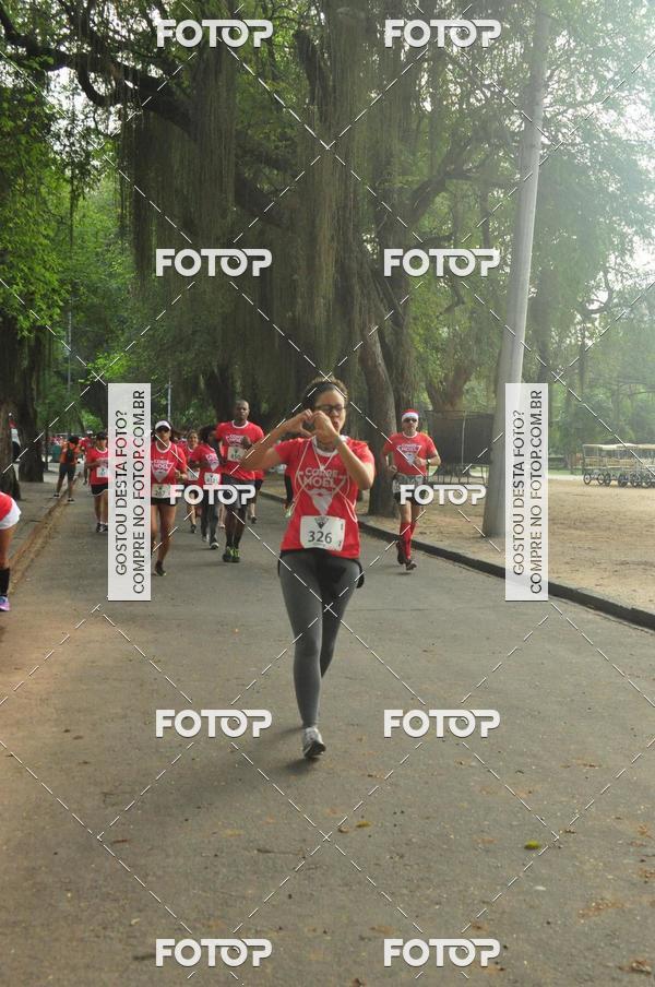 Buy your photos of the eventCORRE NOEL (Adulto e Kids) on Fotop