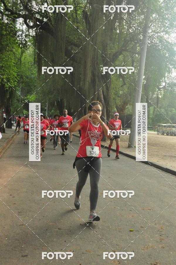 Buy your photos of the eventCORRE NOEL (Adulto e Kids) on Fotop