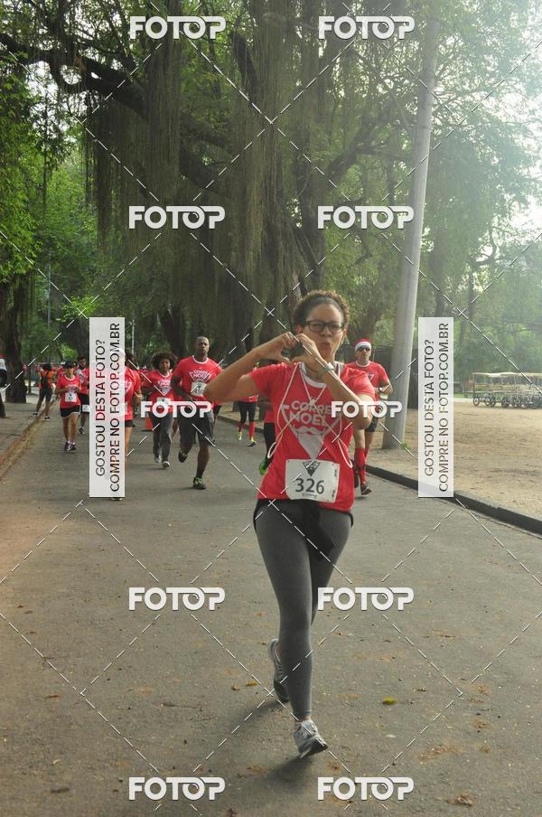 Buy your photos of the eventCORRE NOEL (Adulto e Kids) on Fotop