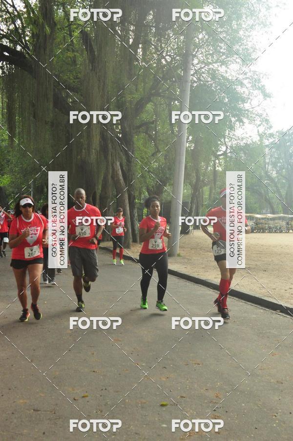 Buy your photos of the eventCORRE NOEL (Adulto e Kids) on Fotop