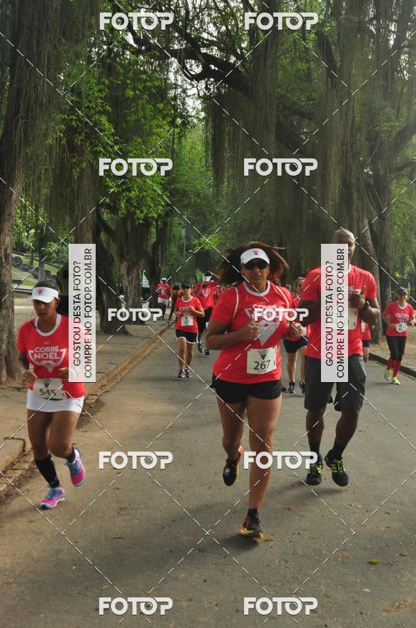 Buy your photos of the eventCORRE NOEL (Adulto e Kids) on Fotop