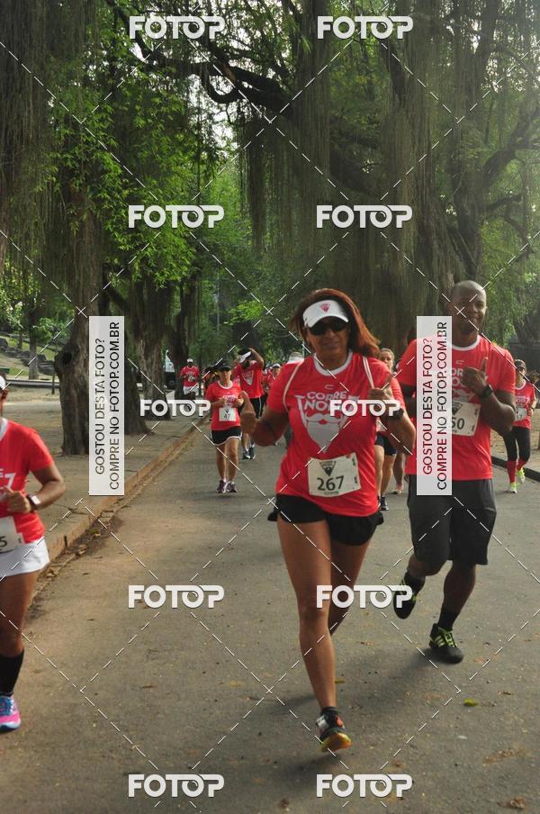 Buy your photos of the eventCORRE NOEL (Adulto e Kids) on Fotop