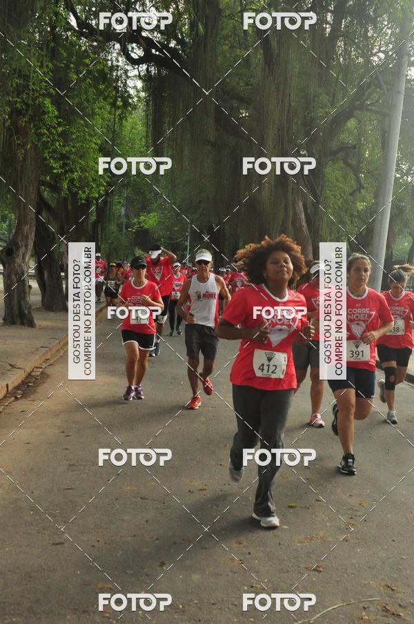 Buy your photos of the eventCORRE NOEL (Adulto e Kids) on Fotop