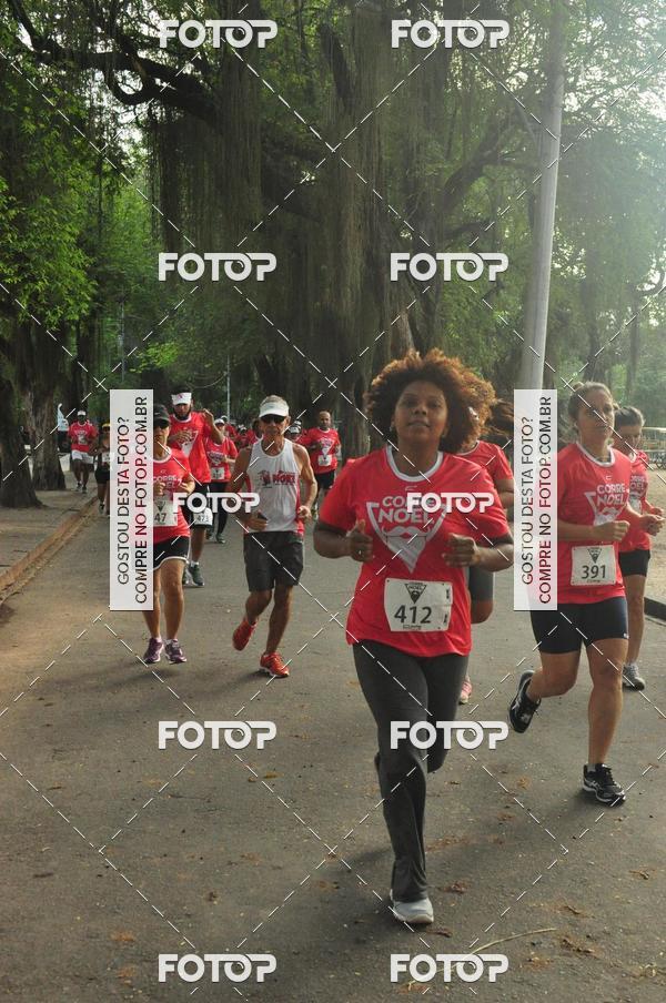 Buy your photos of the eventCORRE NOEL (Adulto e Kids) on Fotop