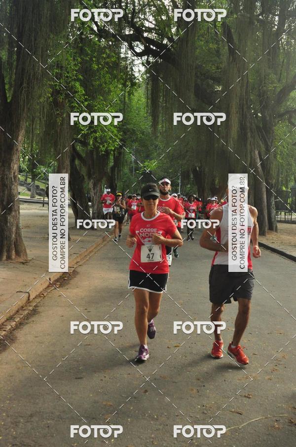 Buy your photos of the eventCORRE NOEL (Adulto e Kids) on Fotop