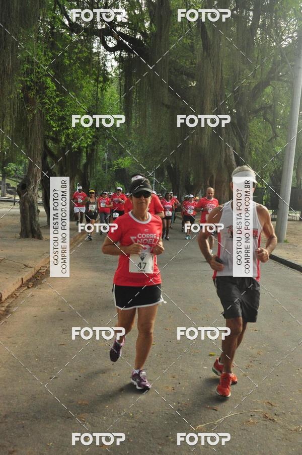 Buy your photos of the eventCORRE NOEL (Adulto e Kids) on Fotop