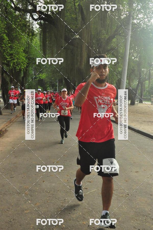 Buy your photos of the eventCORRE NOEL (Adulto e Kids) on Fotop