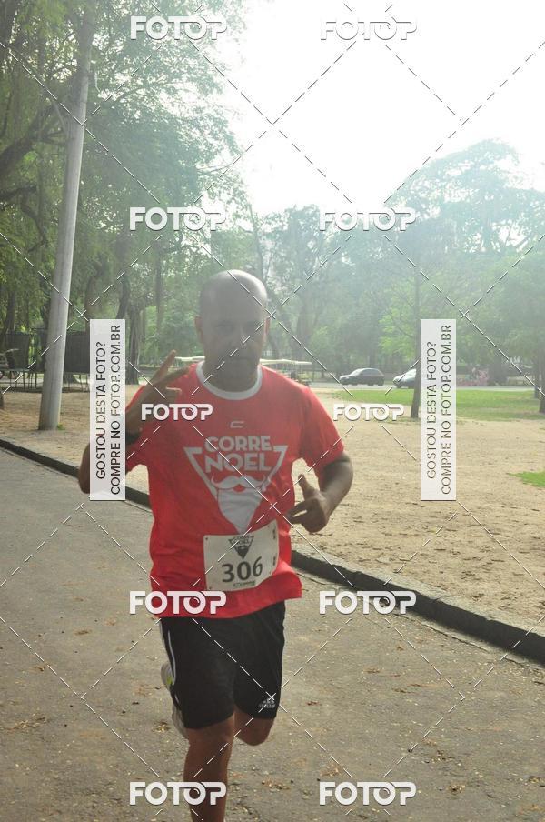 Buy your photos of the eventCORRE NOEL (Adulto e Kids) on Fotop